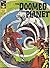 Indrajal Comics-308-Flash Gordon: The Doomed Planet (1978)