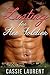 Lusting for Her Soldier (Military Erotic Romance, Curvy Girls)