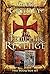 The Templar Revenge Omnibus...