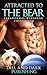 ROMANCE: Attracted to the Bear (Paranormal MMF Menage Collection)