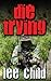 Die Trying by Lee Child