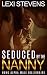 Seduced By The Nanny: Hung ...
