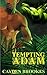 Tempting Adam (Tempting the Ancients, #1)