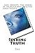 Seeking Truth (Black Bird D...