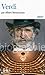 Verdi (French Edition)