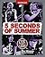 5 Seconds Of Summer Live & Loud