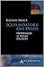 Scufundătorii din Delos by Bogdan Mincă