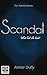 Scandal (The Tainted series...