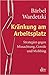 Kränkung am Arbeitsplatz: Strategien gegen Missachtung, Gerede und Mobbing