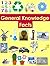 General Knowledge Facts