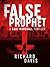 False Prophet (Saul Marshal...