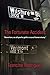 The Fortunate Accident by Francine Rodriguez