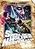Sherlock Holmes contra Nosferatu