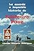 La asurda e inqueíble historia de Edelmiro Páez by Cándido Macarro Rodríguez