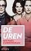 De uren by Michael Cunningham