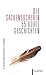 Die Sachensucherin: 55 kurze Geschichten