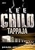 Tappaja by Lee Child