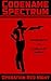 Codename Spectrum in Operation Red Night: a spy thriller dark comedy