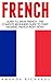 French: Learn To Speak Fren...