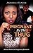 Pregnant by the Thug