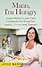 The Keto Diet Cookbook: Chef Inspired Low-Carb Recipes for Breakfast, Lunch, Dinner, and Dessert