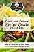 Lentil and Lettuce Recipe Guide Cookbook: Healthy and Delicious Lentil and Lettuce Recipes To Live a Healthy Lifestyle without Sparing Taste (The Essential Kitchen Series Book 127)