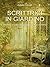 Scrittrici in Giardino (Italian Edition)