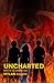 Uncharted (The Guardians Saga, #2)