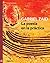 La poesía en la práctica (Spanish Edition)