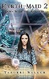 Earth Maid 2: Dow...