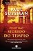 O Último Segredo do Templo