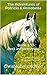 Book 3 Peril in Normandy: The Adventures of Patricia & Annabelle: Ferocious Foxy Fights Malignant Murderers