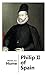 Philip II of Spain