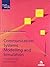 Communication System Modelling and Simulation Using MATLAB an... by K.C. Raveendranathan