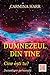 Dumnezeul Din Tine by Carmina Harr