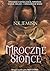 Mroczne słońce by N.K. Jemisin