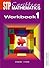 STP Caribbean Mathematics Workbook 1