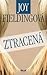 Ztracená by Joy Fielding Ztracená by Joy Fielding