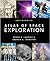 Smithsonian Atlas of Space Exploration