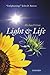 Light and Life