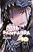 Sankarea, Band 10 by Mitsuru Hattori