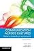 Communication across Cultures by Heather Bowe