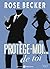Protège-moi… de toi, vol. 1 (French Edition)