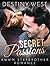 Secret Passions