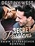 Secret Passions