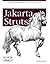 Jakarta Struts / Programming Jakarta Struts (Spanish Edition)