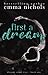 First a Dream (Dreams Come True, #1)