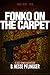 Fonko on the Carpet by B. Hesse Pflingger