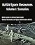 NASA Space Resources: Volum...