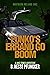 Fonko's Errand Go Boom: Nor...